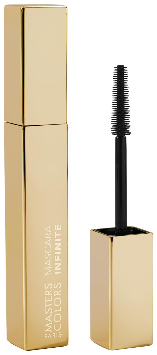 Mascara Infinity